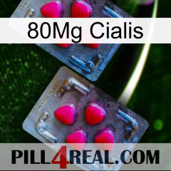 80Mg Cialis 14